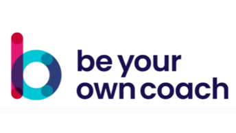 Photograph for Be Your Own Coach, Professional Training & Coaching business in Manchester